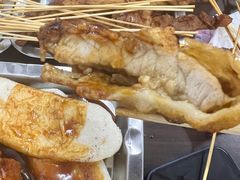 -潮妈小食