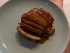 -尚足影院式足疗·住宿·美食(解放碑店)