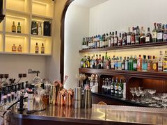 -ZAZA.CAFE.BAR