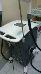 -银座Calla日式美容沙龙