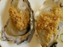 -海味当家(西安路店)