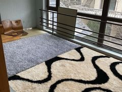 -不止轰趴独栋别墅户外烧烤(颐西庄园店)