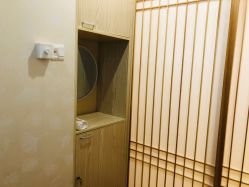 -Dr.Tin RooM美町美肤