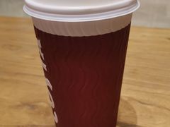 -COSTA COFFEE(静安嘉里中心店)