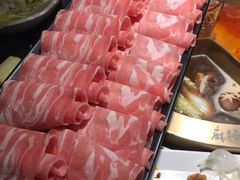 -麻路成都火锅(柏威年店)