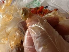 -香融府·烤鸭·家常菜(马家堡路店)