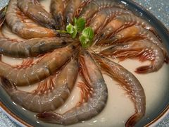 -海景苑海鲜大酒店(吕四店)