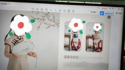 -倾城宝贝儿童摄影(新辰里酒仙桥店)