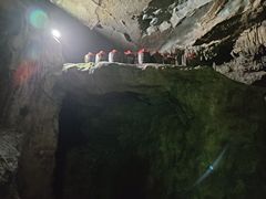 -陶祖圣境风景区