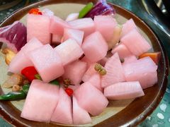 -雾都嘟重庆老火锅