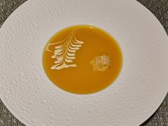 -香樟花园法式铁板烧(恒隆广场店)
