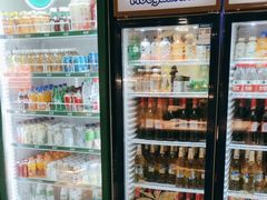 -蚝贝乐鲜蚝烤肉烤榴莲自助(金楠天街店)