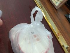 -北塘海鲜·天津菜·鲅鱼水饺是一绝(大光明桥旗舰店)