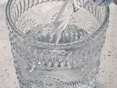 -today便利店(汉街店)