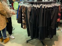 -上品折扣(回龙观店)