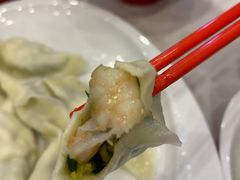 -客临百思德·东北特色馆(龙湖时代天街店)