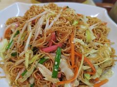 -明泉居茶点荟(车陂店)