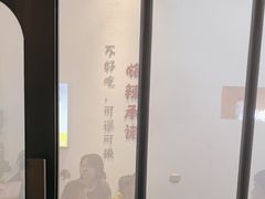 -嗨辣小聚·盘锦河蟹·海鲜烧烤龙虾(盘锦十年好店)