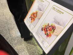 -油梨树AVOCADO TREE(嘉里中心店)