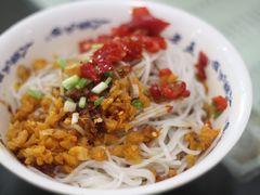 -龙老五汤店(站前西路店)