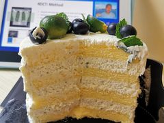 -姆们M Sweetie Cake(五道口店)