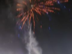 -丹东天桥沟景区