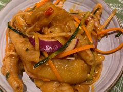 -米泰芒·东南亚料理(体育西店)