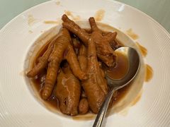 -利苑酒家(金宝店)