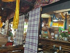 -老阿妈乌海蒙餐馆(锦馨园小区店)
