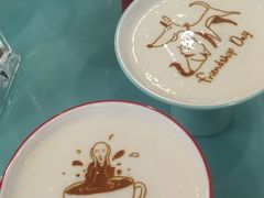 -普天和酒楼·新津菜·烤鸭(天津之眼店)