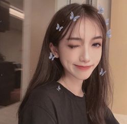 -J Eleven型人坊旗舰店