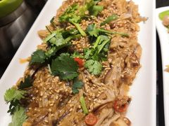 -邢氏老太太烤串(北兴街店)