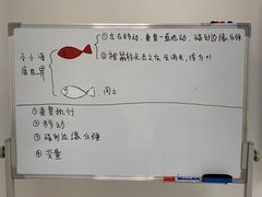 -编程猫少儿编程(江东校区)
