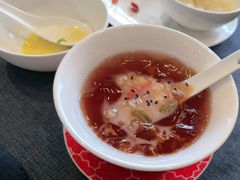 -喜湘宴·精致湖南菜(和平西桥店)