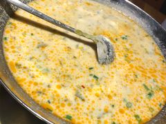 -巴人堂(女儿城店)