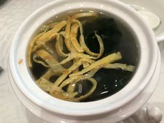 -徐记海鲜·宴会(大唐西市|丰庆店)