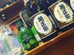 -牛家酒场(7mall店)