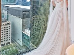 -北京中国大饭店