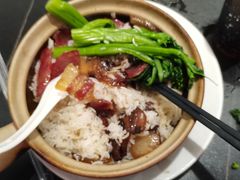 -超记煲仔饭(北京路店)