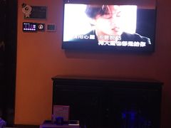 -米悦量贩式KTV(悦海新天地店)
