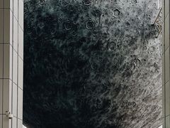 -浙江省科技馆