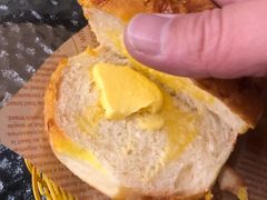 -香港威特瑞茶餐厅(小白楼音乐厅店)