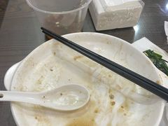 -原泮宫卤面(兰台路店)