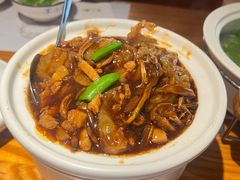 -宋小谨(惠安禹洲店)