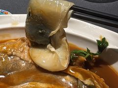 -肆月河豚·淮扬菜·湘菜(华天店)