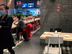 -避风塘(嘉兴八佰伴店)