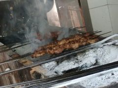 -苏氏牛肉面(北京南路店)