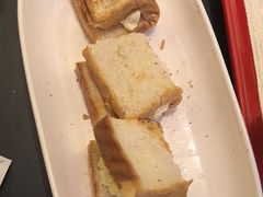 -極屋鮨牛 · 烧肉酒场(时代C馆店)