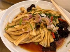 -观山美厨·精致粤菜(西樵店)
