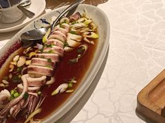 -珍宝海鲜JUMBO Seafood(尚嘉店)